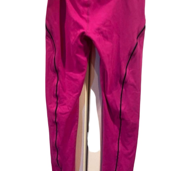 Beyond Yoga Full length leggings Size S - Picture 4 of 6